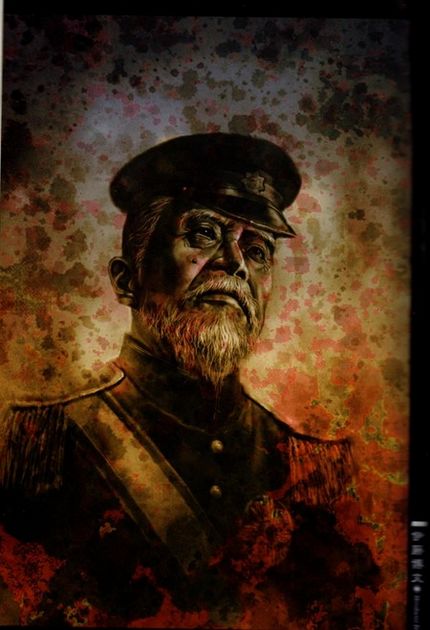 118图库官方免费下载蓝色