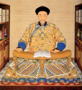 49图库下浏览器打开恢复49图库